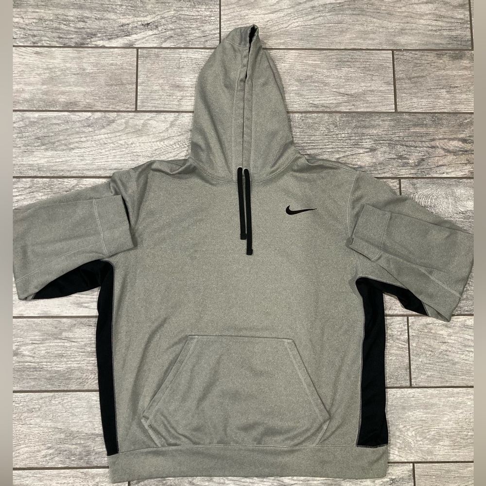 Used. - Picture 2 of 3